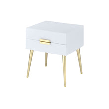Load image into Gallery viewer, Acme Denvor End Table