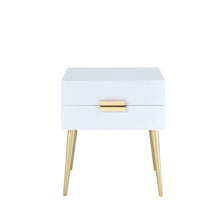 Load image into Gallery viewer, Acme Denvor End Table
