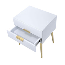 Load image into Gallery viewer, Acme Denvor End Table