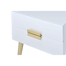 Load image into Gallery viewer, Acme Denvor End Table