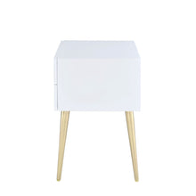 Load image into Gallery viewer, Acme Denvor End Table
