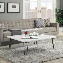 Load image into Gallery viewer, Acme Telestis Coffee Table