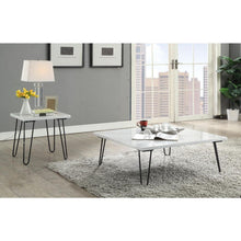 Load image into Gallery viewer, Acme Telestis Coffee Table