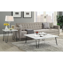 Load image into Gallery viewer, Acme Telestis Coffee Table