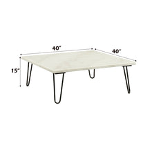 Load image into Gallery viewer, Acme Telestis Coffee Table