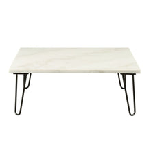 Load image into Gallery viewer, Acme Telestis Coffee Table
