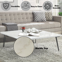 Load image into Gallery viewer, Acme Telestis Coffee Table