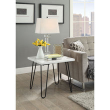 Load image into Gallery viewer, Acme Telestis End Table