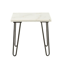 Load image into Gallery viewer, Acme Telestis End Table