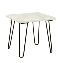 Load image into Gallery viewer, Acme Telestis End Table