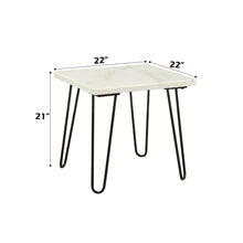 Load image into Gallery viewer, Acme Telestis End Table