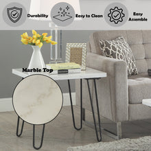 Load image into Gallery viewer, Acme Telestis End Table