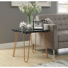 Load image into Gallery viewer, Acme Telestis End Table