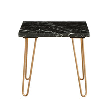 Load image into Gallery viewer, Acme Telestis End Table