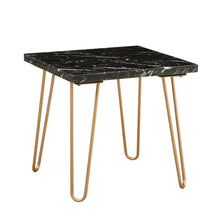Load image into Gallery viewer, Acme Telestis End Table