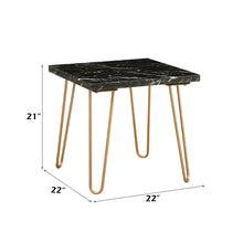 Load image into Gallery viewer, Acme Telestis End Table
