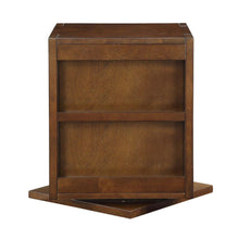Load image into Gallery viewer, Acme Pisanio End Table