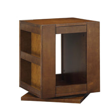 Load image into Gallery viewer, Acme Pisanio End Table