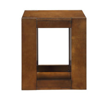 Load image into Gallery viewer, Acme Pisanio End Table
