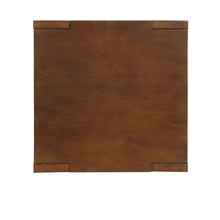 Load image into Gallery viewer, Acme Pisanio End Table