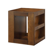 Load image into Gallery viewer, Acme Pisanio End Table