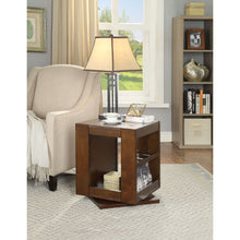 Load image into Gallery viewer, Acme Pisanio End Table