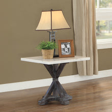 Load image into Gallery viewer, Acme Romina End Table
