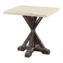 Load image into Gallery viewer, Acme Romina End Table