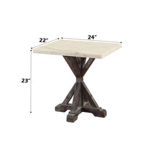 Load image into Gallery viewer, Acme Romina End Table