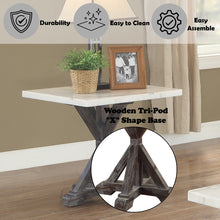 Load image into Gallery viewer, Acme Romina End Table