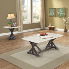 Load image into Gallery viewer, Acme Romina End Table