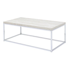 Load image into Gallery viewer, Acme Snyder Coffee Table