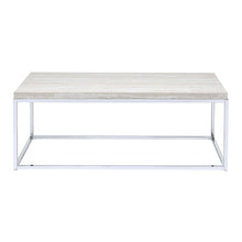 Load image into Gallery viewer, Acme Snyder Coffee Table