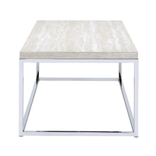 Load image into Gallery viewer, Acme Snyder Coffee Table