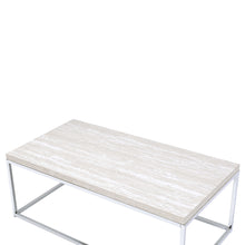 Load image into Gallery viewer, Acme Snyder Coffee Table