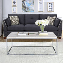 Load image into Gallery viewer, Acme Snyder Coffee Table