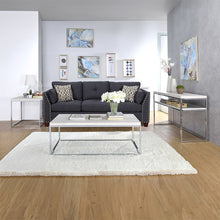 Load image into Gallery viewer, Acme Snyder Coffee Table