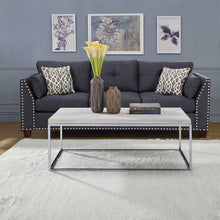 Load image into Gallery viewer, Acme Snyder Coffee Table