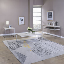 Load image into Gallery viewer, Acme Snyder Coffee Table