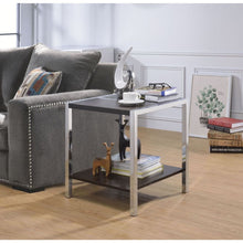 Load image into Gallery viewer, Acme Jethro End Table