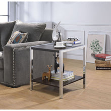 Load image into Gallery viewer, Acme Jethro End Table