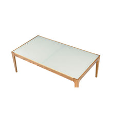 Load image into Gallery viewer, Acme Gwynn Coffee Table