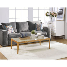 Load image into Gallery viewer, Acme Gwynn Coffee Table