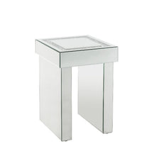 Load image into Gallery viewer, Acme Noralie End Table