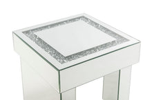 Load image into Gallery viewer, Acme Noralie End Table