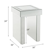 Load image into Gallery viewer, Acme Noralie End Table