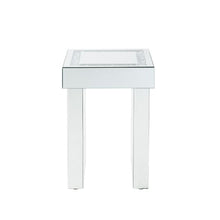 Load image into Gallery viewer, Acme Noralie End Table
