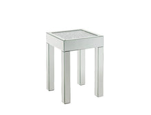 Load image into Gallery viewer, Acme Noralie End Table