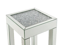 Load image into Gallery viewer, Acme Noralie End Table