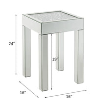 Load image into Gallery viewer, Acme Noralie End Table